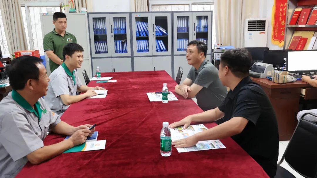 快訊！馬店集鎮黨委書記孫...