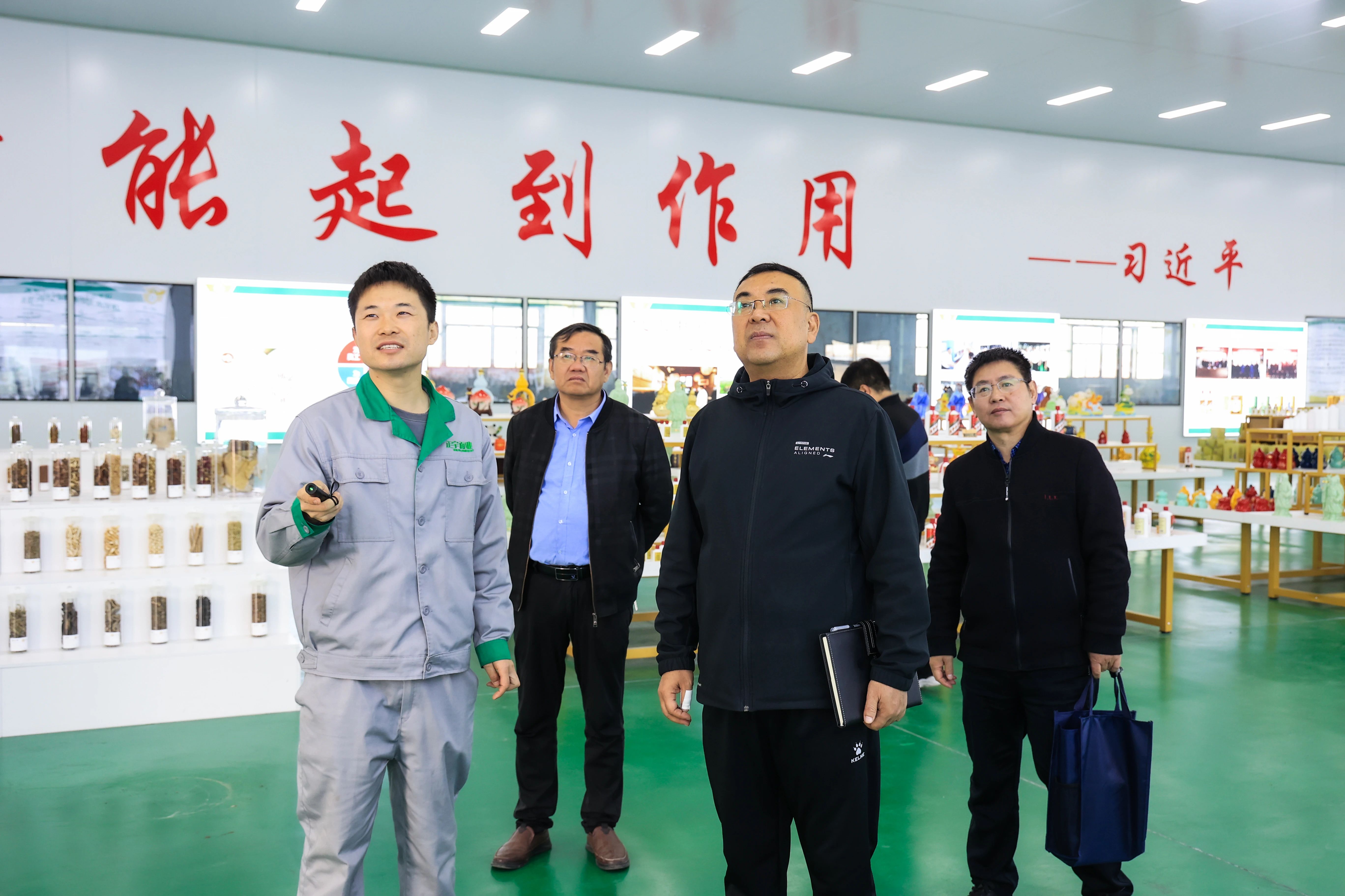 快訊！亳州市農(nóng)業(yè)農(nóng)村局黨...
